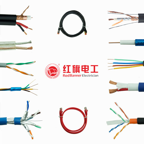 Cable Characteristics and Selection Guide