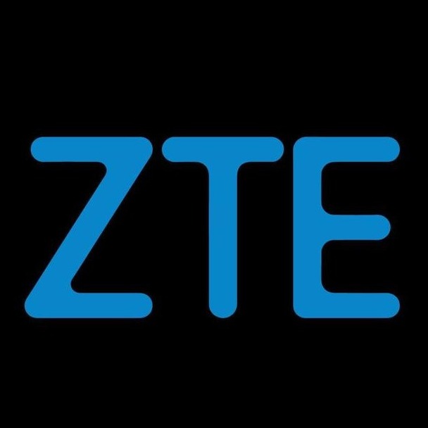 ZTE